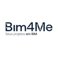 Bim4Me logo - Similar company to Cuca