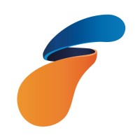 SISTEMAS Y FLUIDOS SAC logo - Similar company to Essac-Engineering Services