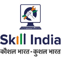 Industrial Training Institute Jamnagar logo - Similar company to Volkswagen Jamnagar