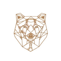 St Métal logo - Similar company to Technicfer