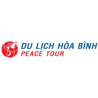 Du lịch Hòa Bình Việt Nam - Nhà tổ chức tour du lịch trong nước và tour du lịch nước ngoài hàng đầu logo - Similar company to Công Ty Tnhh Du Lịch Lửa Việt