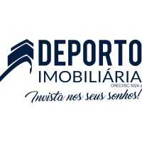 IMOBILIÁRIA DE PORTO logo - Similar company to Cb - Imóveis