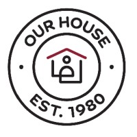 Our House, Inc. New Jersey logo - Similar company to Breakaway Strat, Llc