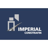 Imperial Constrafin Pvt Ltd