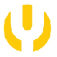 Yellowspot Ltd logo - Similar company to Yellowspot