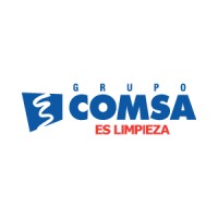 Grupocomsa
