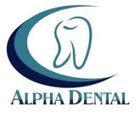 Alpha Dental Center logo - Similar company to Lucian Datcu Consulting Italia