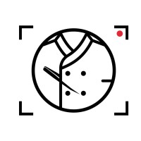 Nomad Culinary Studio logo - Similar company to Mrinalini Chandra Artisan Atelier