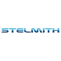 Stelmith logo - Similar company to Promotermotor