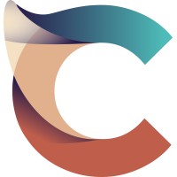 Colourific Coatings Ltd. logo - Similar company to 1Click Heating & Cooling