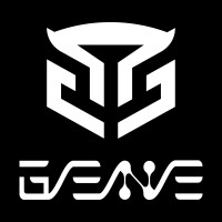 Gene logo - Similar company to Digital Partner