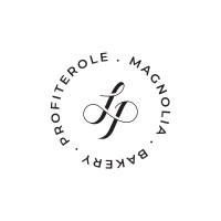 Le Profit'ti | Coffee logo - Similar company to Nettech Store Service