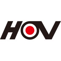 Zhejiang Hoyer Valve Co.,Ltd logo - Similar company to Tiaano
