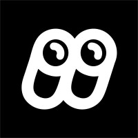 Yippin Spain logo - Similar company to Devside