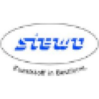 Stewo Plastic Prod. S.R.L.