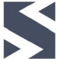 Scipio Systems logo - Similar company to Bizzynate Creative