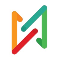 Non Solum Tech logo - Similar company to Quabu Solutions