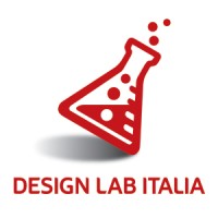 DESIGN LAB ITALIA srl logo - Similar company to Stones And Bones