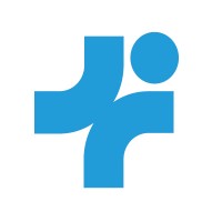 ICPerMed - The International Consortium for Personalised Medicine logo - Similar company to Prophet.Eu