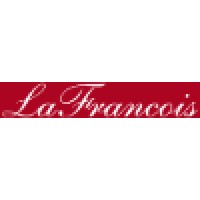 Lafrancois Marketing Consultants