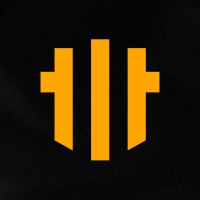 CW3 Global logo - Similar company to Develop For Good
