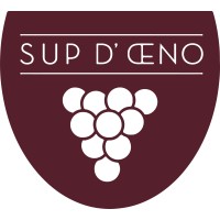 Sup D'Oeno