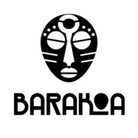 BARAKOA logo - Similar company to Rabbitz Film Ag