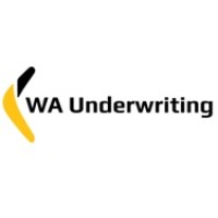 West Australia Reinsurance Underwriting Pty Ltd logo - Similar company to Precision Underwriting Pty Ltd