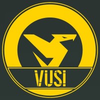 VUSI GmbH logo - Similar company to Jtech Global Gmbh