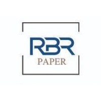 RBR PAPERS LLP logo - Similar company to Supplyden