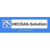 HEC-RAS Solution logo - Similar company to Ark Consulting Group