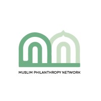 Muslim Philanthropy Network (MPN) logo - Similar company to The Northpine Foundation