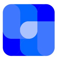 Playfair Asset Management logo - Similar company to Lamont Finance