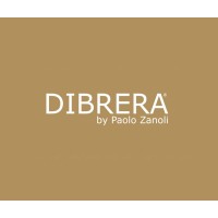 Dibrera