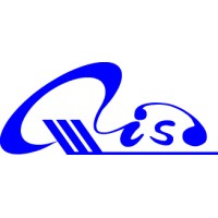 Qiso Inc. logo - Similar company to Qisoft