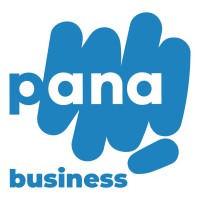 Pana Business logo - Similar company to Pana