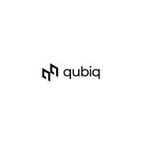 QUBIQ GROUP logo - Similar company to Sam Group