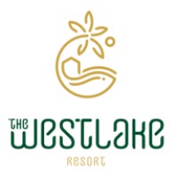 The Westlake Hotel and Resort logo - Similar company to Pt. Damai Land