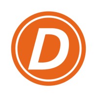 During Ukraine logo - Similar company to Sooners