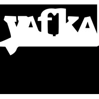 Yafka logo - Similar company to Postfaust Vfx