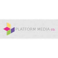 Platform Media & Co.