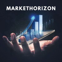 MarketHorizon logo - Similar company to Wembley Innovation Ltd