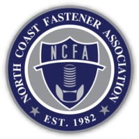 North Coast Fastener Association logo - Similar company to General Plug & Manufacturing