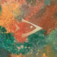 ANDA logo - Similar company to Always Keep Progressing
