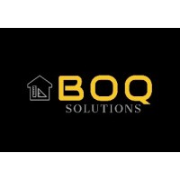 BOQ Solutions logo - Similar company to Contech Estimation Services