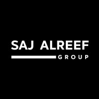 Saj Al Reef Group logo - Similar company to A+Zone