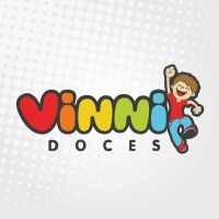Vinni Doces Comercio De Alimentos logo - Similar company to Tsuri Brasil