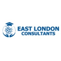 East London Consultants logo - Similar company to Wide Range Consultancy