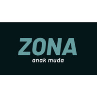 ZONA ANAK MUDA logo - Similar company to Jsu Group
