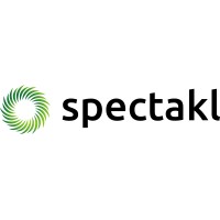 spectakl